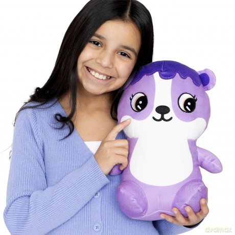Moriah Elizabeth - 11" Mystery Plush