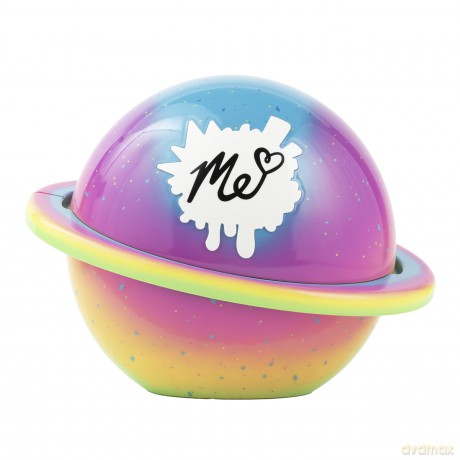 Moriah Elizabeth - Mystery Surprise Planet