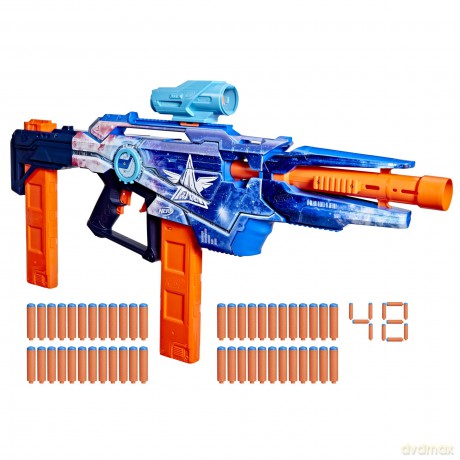 NERF - Loadout Galactic Commander