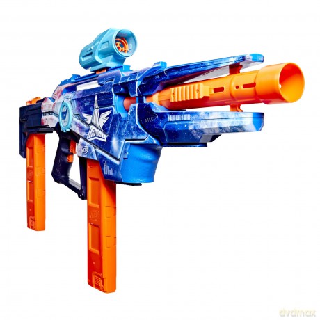 NERF - Loadout Galactic Commander