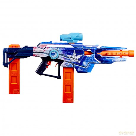 NERF - Loadout Galactic Commander