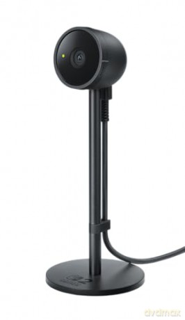 Nintendo Switch 2 Camera 2