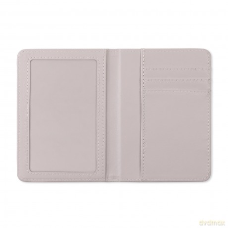 Peers Hardy - Peanuts Snoopy Passport Holder /Jewellery