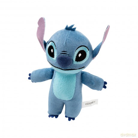 Peers Hardy - Stitch Plush Key Chain /Jewellery