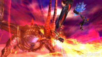 Ragnarok Odyssey Ace [GRA PS3]