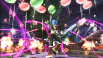 Ragnarok Odyssey Ace [GRA PS3]