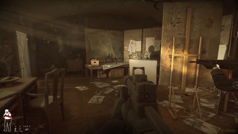 Ready or Not - Day One Edition [GRA PS5]