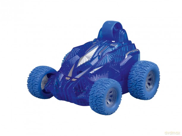 REVELL - RC Stunt Car "Disco"GHz 2CH