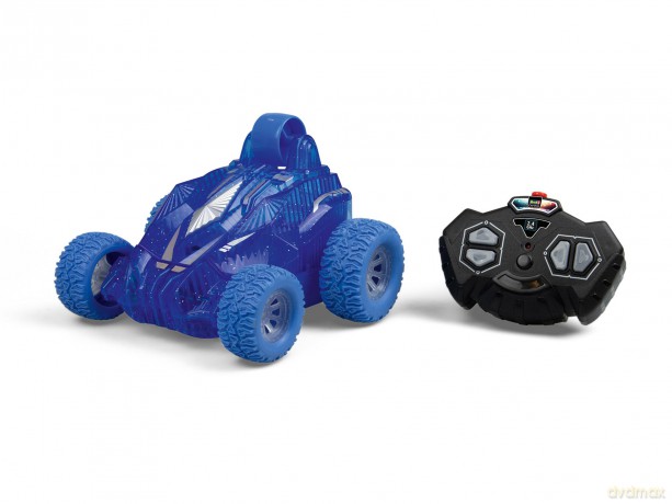 REVELL - RC Stunt Car "Disco"GHz 2CH