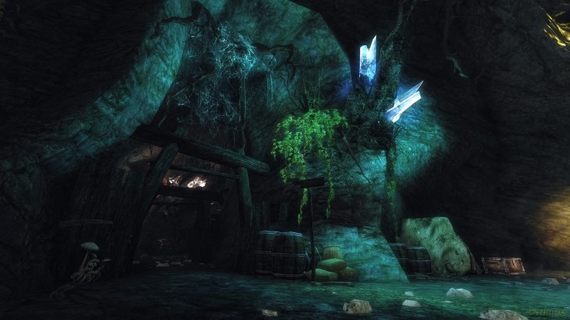 Risen [GRA XBOX ONE]