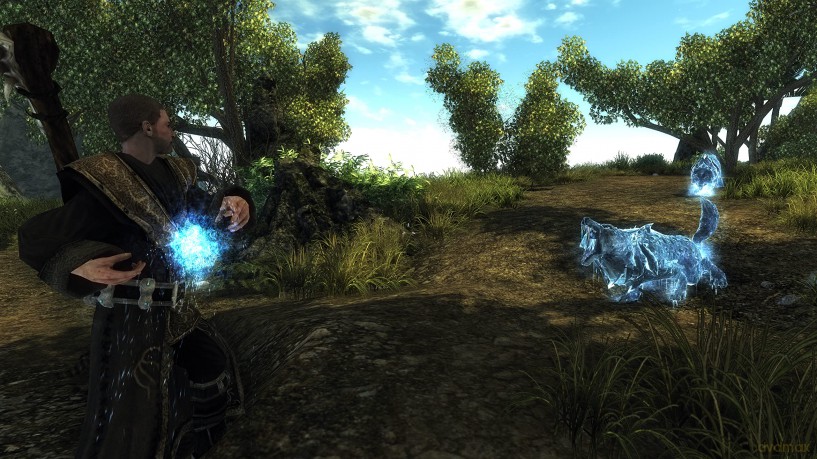 Risen [GRA XBOX ONE]