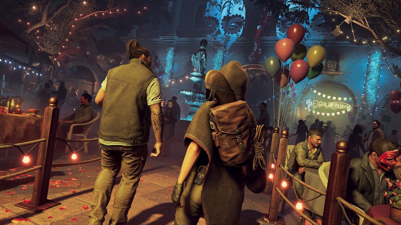 Shadow of the Tomb Raider - Croft Edition [GRA XBOX ONE]