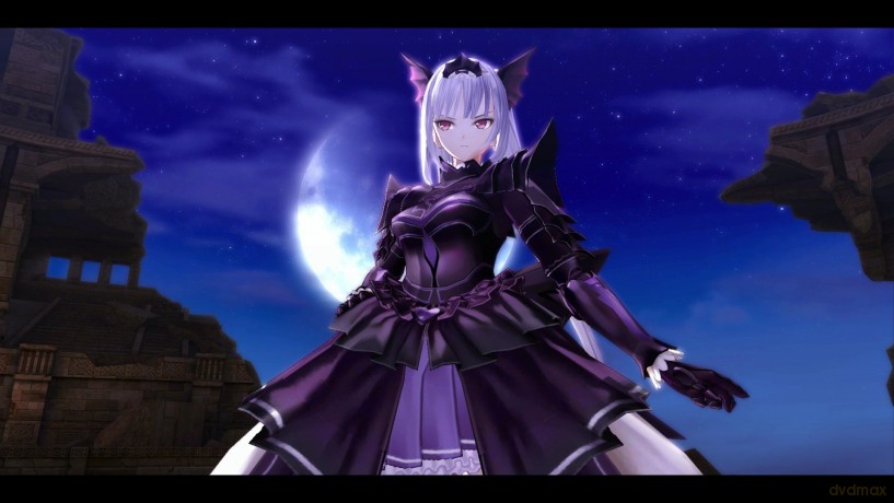Shining Resonance Refrain: Draconic Launch Edition [GRA XBOX ONE]