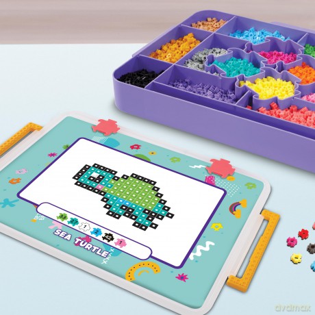 Simbrix Maker Studio