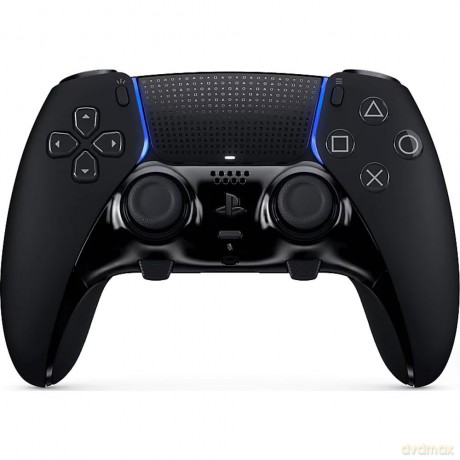 Sony DualSense Edge Controller - Midnight Black [GRA PS5]