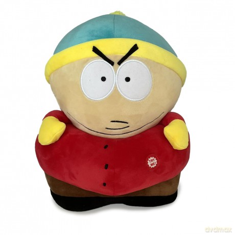 South Park Cartman Plush (talking)