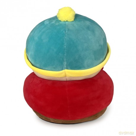 South Park Cartman Plush (talking)