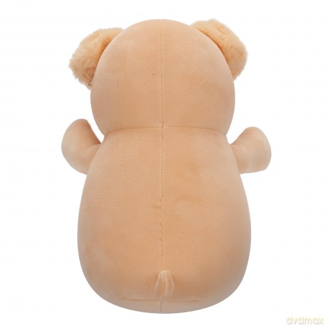 Squishmallows - 10' Stevon - Golden Retriever - HugMees