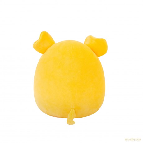 Squishmallows - 7.5'' - Everyday (Amelia the Yellow Cheese Mouse)