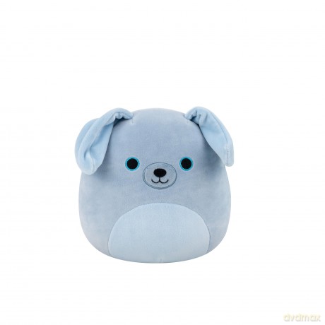 Squishmallows - 7.5'' - Everyday (Brett Greyish Blue Weimaraner Dog)
