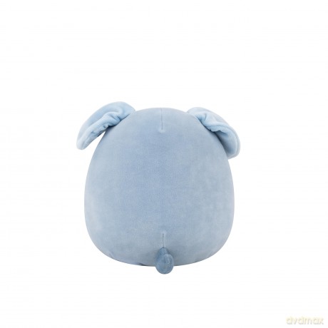 Squishmallows - 7.5'' - Everyday (Brett Greyish Blue Weimaraner Dog)