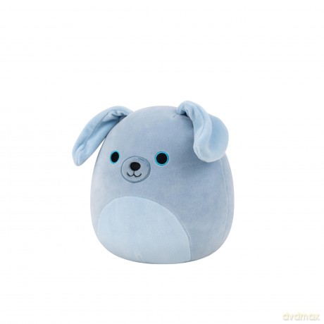 Squishmallows - 7.5'' - Everyday (Brett Greyish Blue Weimaraner Dog)