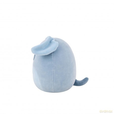 Squishmallows - 7.5'' - Everyday (Brett Greyish Blue Weimaraner Dog)