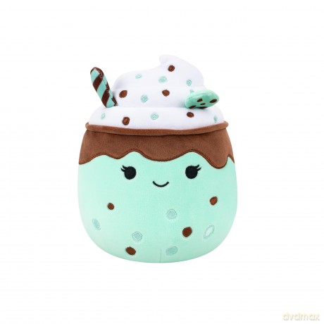 Squishmallows - 7.5'' - Everyday (Monique Milkshake)