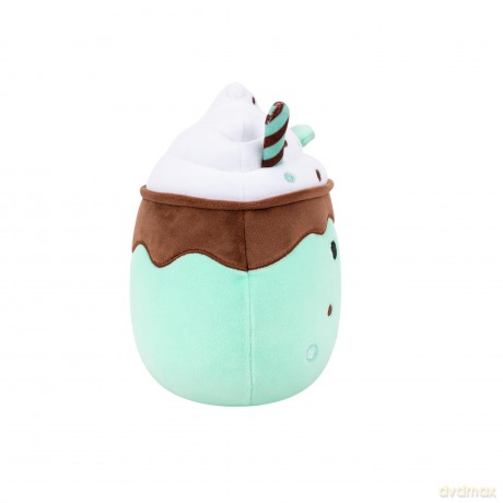 Squishmallows - 7.5'' - Everyday (Monique Milkshake)