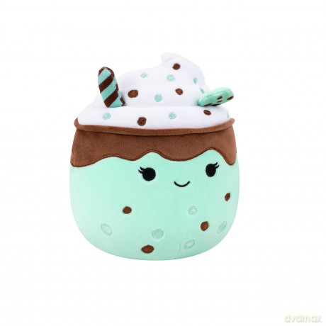 Squishmallows - 7.5'' - Everyday (Monique Milkshake)