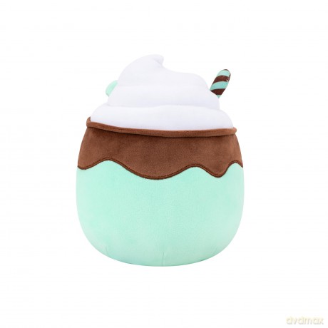Squishmallows - 7.5'' - Everyday (Monique Milkshake)