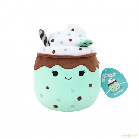 Squishmallows - 7.5'' - Everyday (Monique Milkshake)