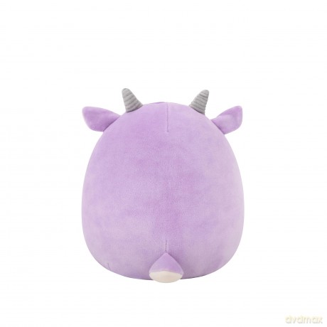 Squishmallows - 7.5'' - Everyday (Shirley the Purple Goat)