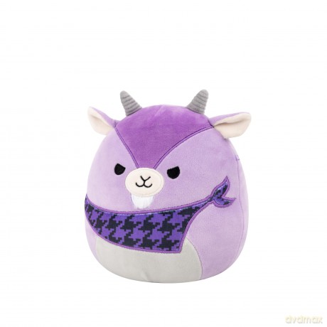 Squishmallows - 7.5'' - Everyday (Shirley the Purple Goat)
