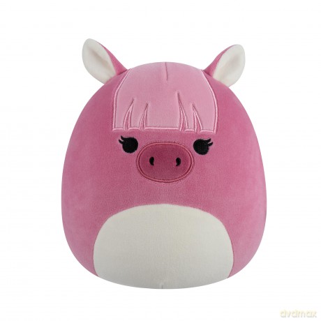 Squishmallows - 7.5'' - Everyday (Veronika Pink Pony)
