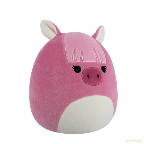 Squishmallows - 7.5'' - Everyday (Veronika Pink Pony)