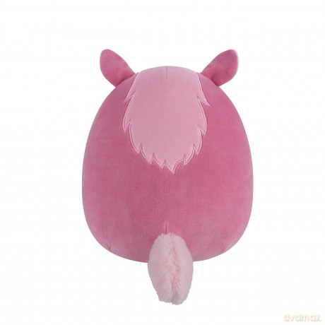 Squishmallows - 7.5'' - Everyday (Veronika Pink Pony)