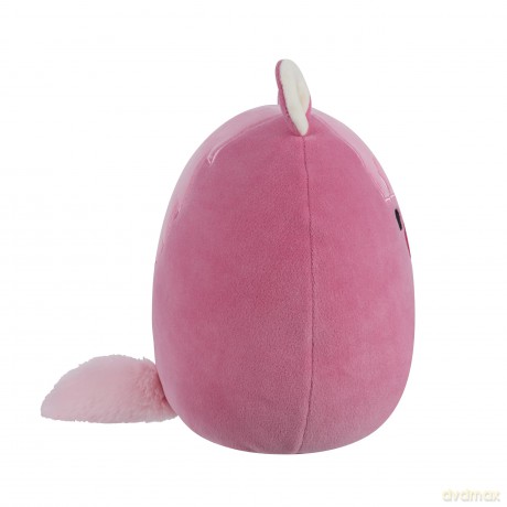 Squishmallows - 7.5'' - Everyday (Veronika Pink Pony)