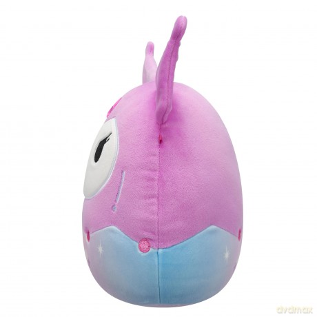 Squishmallows - 8" Hello Kitty and Friends (Star Shine)(Kuromi)