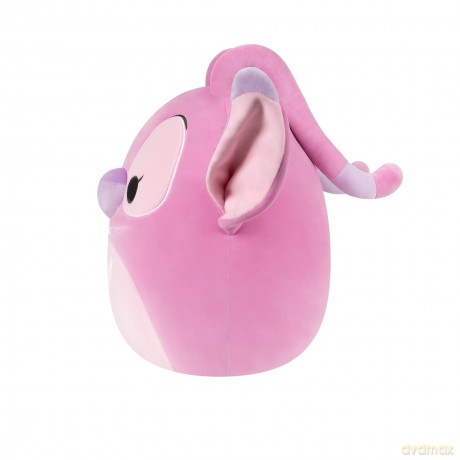 Squishmallows - Little Plush (10" Squishmallows)(Disney Angel)