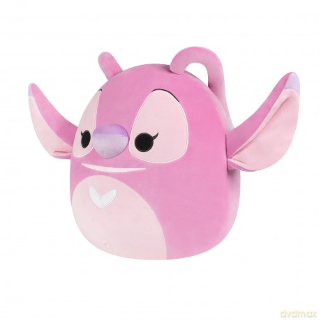 Squishmallows - Little Plush (10" Squishmallows)(Disney Angel)