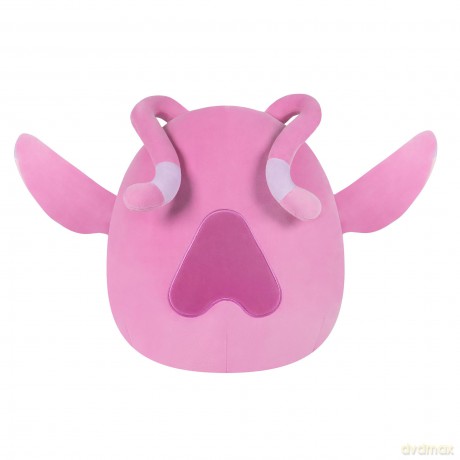 Squishmallows - Little Plush (10" Squishmallows)(Disney Angel)