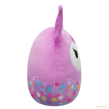 Squishmallows - Little Plush (10" Squishmallows)(Hello Kitty and Friends)(Star Shine)(Kuromi)