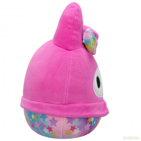 Squishmallows - Little Plush (10" Squishmallows)(Hello Kitty and Friends)(Star Shine)(My Melody)