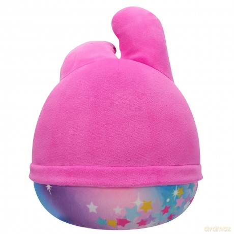 Squishmallows - Little Plush (10" Squishmallows)(Hello Kitty and Friends)(Star Shine)(My Melody)