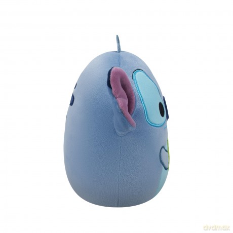 Squishmallows - Little Plush (10" Squishmallows)(Stitch with Frog)