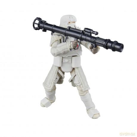 Star Wars - The Black Series - Andor (Range Trooper)