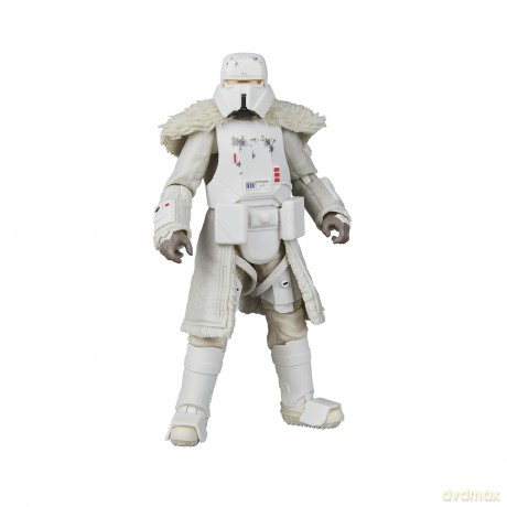 Star Wars - The Black Series - Andor (Range Trooper)
