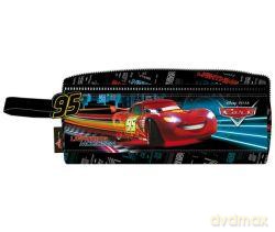 Piórnik A Cars 35 [SZKOŁA]