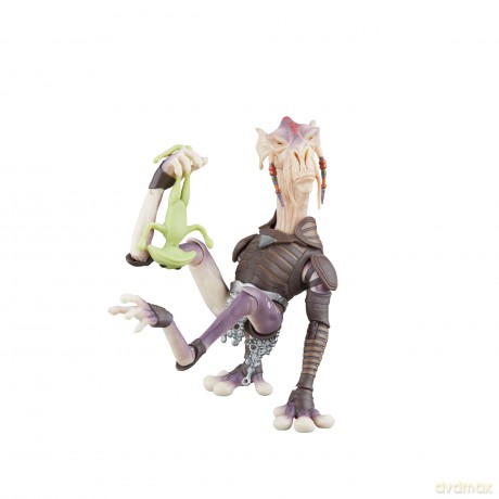 Star Wars - The Black Series - The Phantom Menace (Sebulba)